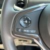 honda n-box 2019 CFJ1664906 image 13
