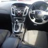 ford focus 2014 CFJ1797911 image 3