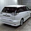 toyota estima 2014 -TOYOTA--Estima ACR50W-7124065---TOYOTA--Estima ACR50W-7124065- image 6