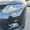 nissan x-trail 2015 quick_quick_NT32_NT32-040094 image 10