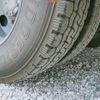 mitsubishi-fuso canter 2004 -MITSUBISHI--Canter KK-FE82EG--FE82EG-502024---MITSUBISHI--Canter KK-FE82EG--FE82EG-502024- image 12