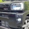 daihatsu taft 2021 quick_quick_LA910S_LA910S-0015619 image 12