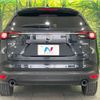 mazda cx-8 2020 -MAZDA--CX-8 3DA-KG2P--KG2P-303867---MAZDA--CX-8 3DA-KG2P--KG2P-303867- image 17