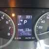 daihatsu cast 2019 -DAIHATSU--Cast DBA-LA250S--LA250S-0180386---DAIHATSU--Cast DBA-LA250S--LA250S-0180386- image 27
