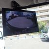 mitsubishi-fuso canter 2025 CFJ0496441 image 21