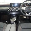 mercedes-benz a-class 2019 -MERCEDES-BENZ--Benz A Class 177084-WDD1770842J064305---MERCEDES-BENZ--Benz A Class 177084-WDD1770842J064305- image 4