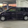 honda fit 2006 -HONDA--Fit DBA-GD1--GD1-2330515---HONDA--Fit DBA-GD1--GD1-2330515- image 23