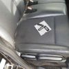 honda n-box 2015 -HONDA--N BOX JF1-2403941---HONDA--N BOX JF1-2403941- image 9