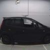 mitsubishi colt 2011 -MITSUBISHI--Colt CBA-Z27AG--Z27A-0800347---MITSUBISHI--Colt CBA-Z27AG--Z27A-0800347- image 8