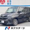 toyota tank 2019 -TOYOTA--Tank DBA-M900A--M900A-0375965---TOYOTA--Tank DBA-M900A--M900A-0375965- image 1