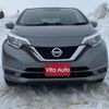 nissan note 2018 quick_quick_NE12_NE12-211995 image 14