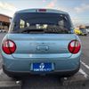 suzuki alto-lapin 2019 -SUZUKI--Alto Lapin HE33S--233858---SUZUKI--Alto Lapin HE33S--233858- image 8