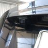 subaru impreza-sports 2013 CFJ1775443 image 32