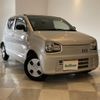 suzuki alto 2018 -SUZUKI--Alto DBA-HA36S--HA36S-377880---SUZUKI--Alto DBA-HA36S--HA36S-377880- image 1