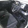 mazda flair-wagon 2021 -MAZDA 【未記入 】--Flair Wagon MM53S-711752---MAZDA 【未記入 】--Flair Wagon MM53S-711752- image 5