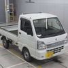 suzuki carry-truck 2021 -SUZUKI 【松本 480ﾂ2890】--Carry Truck DA16T--DA16T-652117---SUZUKI 【松本 480ﾂ2890】--Carry Truck DA16T--DA16T-652117- image 10