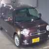 daihatsu mira-cocoa 2014 -DAIHATSU 【滋賀 581ﾔ3781】--Mira Cocoa L675S-0167029---DAIHATSU 【滋賀 581ﾔ3781】--Mira Cocoa L675S-0167029- image 1