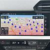 audi a3 2022 -AUDI--Audi A3 3AA-GYDLA--WAUZZZGY2NA103240---AUDI--Audi A3 3AA-GYDLA--WAUZZZGY2NA103240- image 9