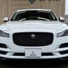 jaguar f-pace 2018 quick_quick_LDA-DC2NA_SADCA2AN4KA362530 image 13