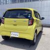 daihatsu mira-e-s 2018 quick_quick_LA350S_LA350S-0063625 image 10