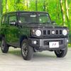 suzuki jimny 2022 -SUZUKI--Jimny 3BA-JB64W--JB64W-267347---SUZUKI--Jimny 3BA-JB64W--JB64W-267347- image 15