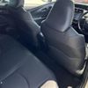 toyota prius 2019 -TOYOTA--Prius DAA-ZVW51--ZVW51-8068597---TOYOTA--Prius DAA-ZVW51--ZVW51-8068597- image 4