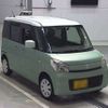 suzuki spacia 2014 -SUZUKI 【名古屋 58Aﾄ2010】--Spacia DBA-MK32S--MK32S-161142---SUZUKI 【名古屋 58Aﾄ2010】--Spacia DBA-MK32S--MK32S-161142- image 10