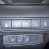 mazda mx-3 2023 CFJ1837022 image 6