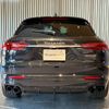 maserati maserati-others 2023 CFJ1737590 image 11