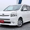toyota voxy 2009 O10990 image 9