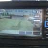 daihatsu tanto 2025 -DAIHATSU 【大阪 582】--Tanto 5BA-LA650S--LA650S-0486537---DAIHATSU 【大阪 582】--Tanto 5BA-LA650S--LA650S-0486537- image 4