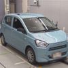 daihatsu mira-e-s 2019 -DAIHATSU--Mira e:s LA350S-0172590---DAIHATSU--Mira e:s LA350S-0172590- image 6