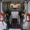 daihatsu tanto 2015 CFJ1657163 image 14