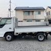 isuzu elf-truck 2007 quick_quick_BKG-NJR85A_NJR85-7005171 image 5