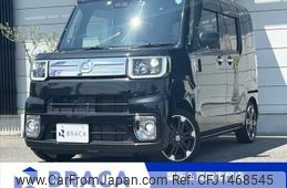 daihatsu wake 2018 -DAIHATSU--WAKE DBA-LA700S--LA700S-0118921---DAIHATSU--WAKE DBA-LA700S--LA700S-0118921-