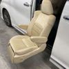 toyota alphard 2015 -TOYOTA--Alphard DBA-GGH30W--GGH30-0010231---TOYOTA--Alphard DBA-GGH30W--GGH30-0010231- image 10