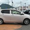 daihatsu mira-e-s 2013 quick_quick_LA300S_LA300S-1212394 image 4