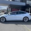 tesla-motors tesla-others 2021 -OTHER IMPORTED--Tesla ZAA-3L23B--LRW3F7EK5MC328921---OTHER IMPORTED--Tesla ZAA-3L23B--LRW3F7EK5MC328921- image 22