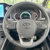 toyota voxy 2023 CFJ1671842 image 12