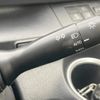 toyota sienta 2022 -TOYOTA--Sienta NHP170G--7270229---TOYOTA--Sienta NHP170G--7270229- image 4
