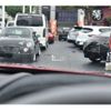 lexus lc 2017 CFJ1837091 image 17