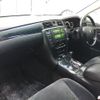 toyota crown 2005 ENHANCEAUTO_1_ea289811 image 17