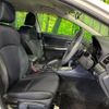 subaru impreza-sports 2015 CFJ1781298 image 8