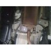 nissan clipper-van 2022 CFJ1851770 image 6