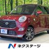 daihatsu cast 2018 CFJ1831569 image 1