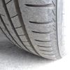 nissan elgrand 2010 CFJ1786298 image 23