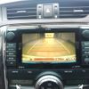 toyota mark-x 2010 CFJ1757702 image 36