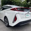 toyota prius-phv 2021 -TOYOTA--Prius PHV DLA-ZVW52--ZVW52-3121227---TOYOTA--Prius PHV DLA-ZVW52--ZVW52-3121227- image 15