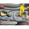 mazda cx-5 2013 CFJ1673760 image 17