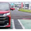 toyota noah 2023 -TOYOTA 【千葉 331ﾌ3824】--Noah 6AA-ZWR90W--ZWR90-0132395---TOYOTA 【千葉 331ﾌ3824】--Noah 6AA-ZWR90W--ZWR90-0132395- image 46